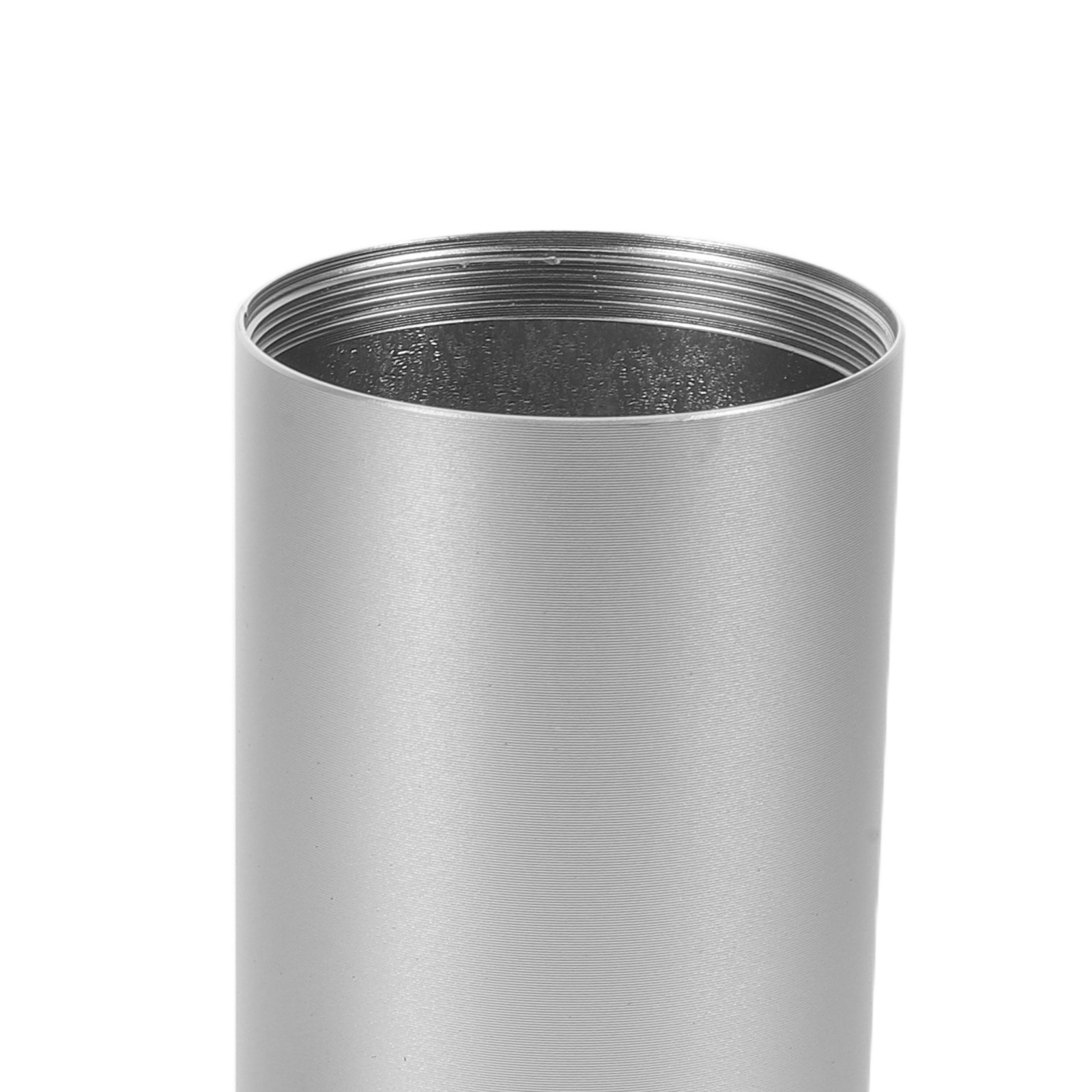 Aluminum Alloy Round Airtight  - Coffee Tea Beans review and price