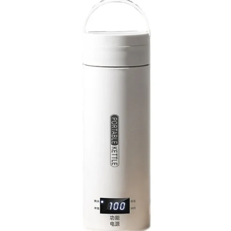 110V/220V Portable Electric Te - Coffee Tea Menu review and price