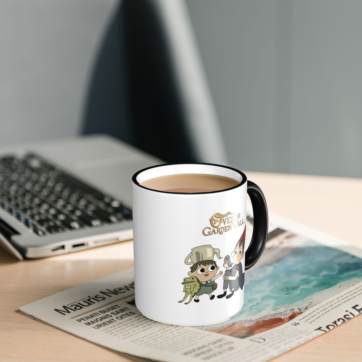 Beyond The Garden Mug Funny Ce - Coffee Tea Garden review and price