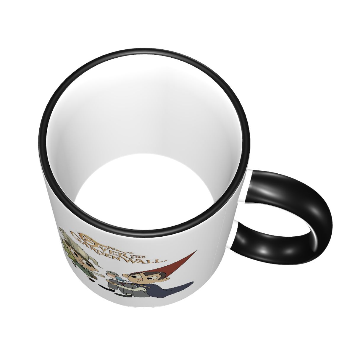 Beyond The Garden Mug Funny Ce - Coffee Tea Garden review and price