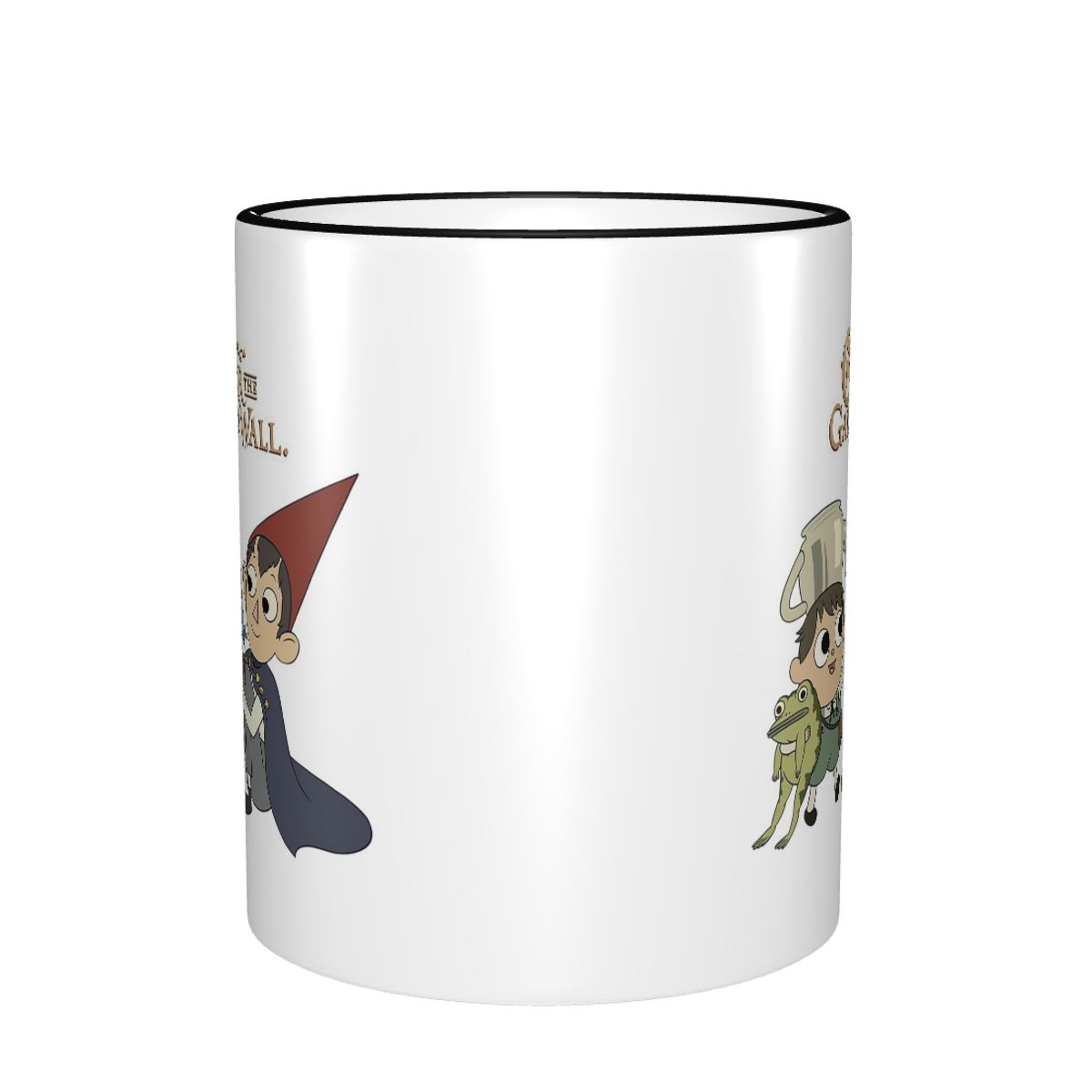Beyond The Garden Mug Funny Ce - Coffee Tea Garden review and price