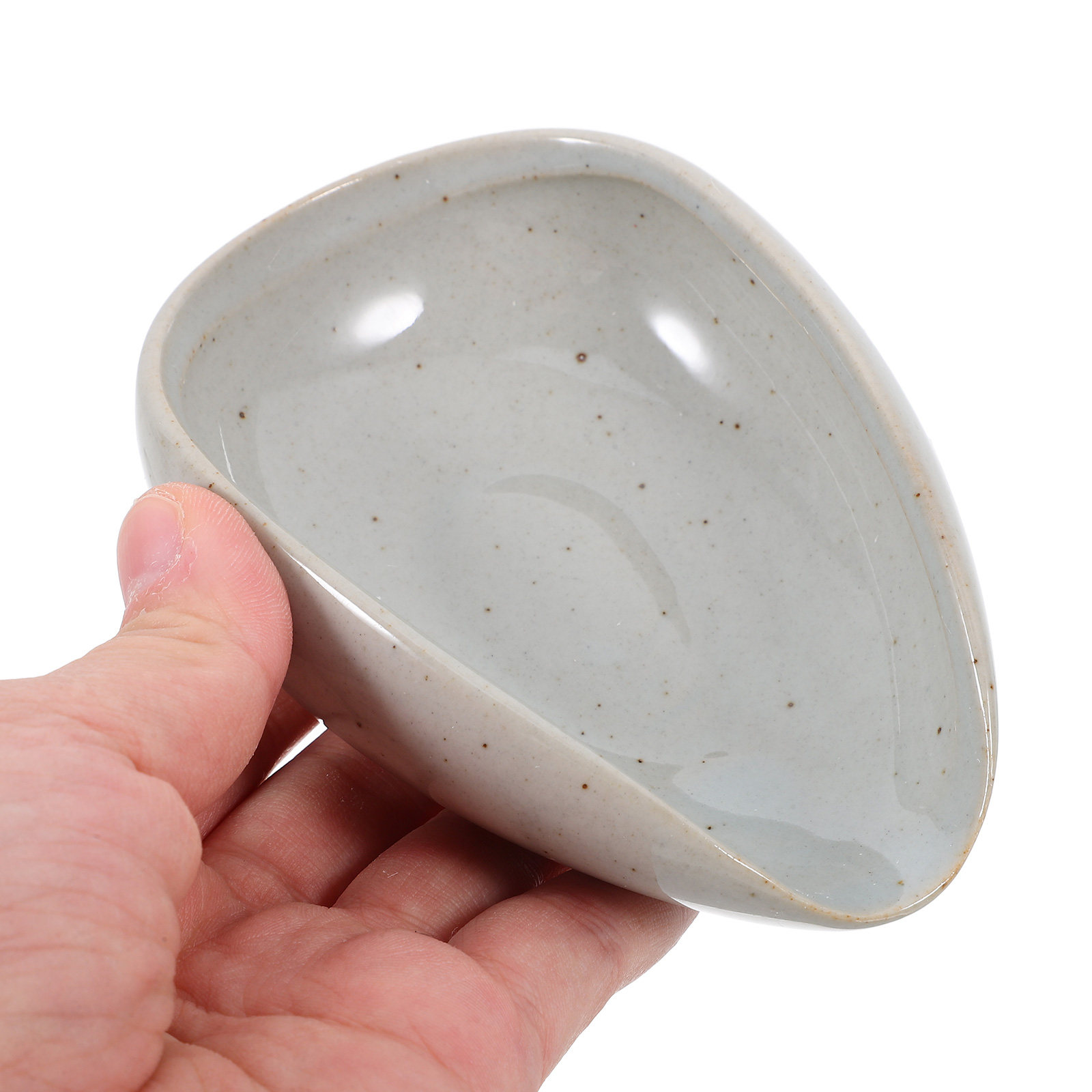Ceramic Coffee Bean Tray Multi - Coffee Tea Beans review and price