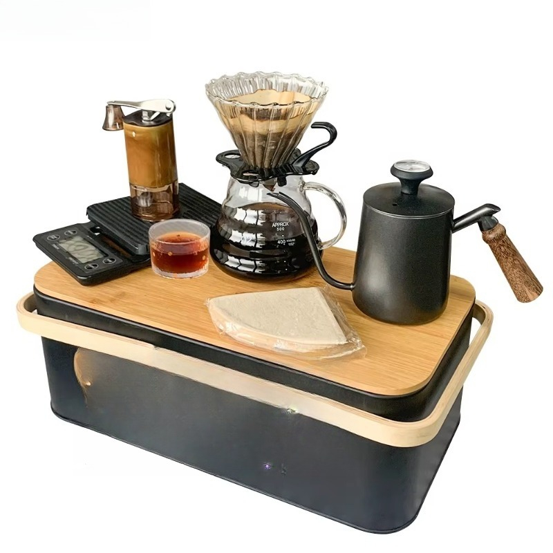 Health v 60 Coffee Dripper Ser - Coffee Dripper V60 review and price