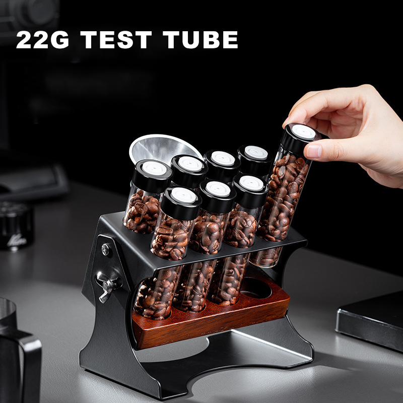 22G Coffee Beans Storage Conta - Coffee Tea Set Up review and price