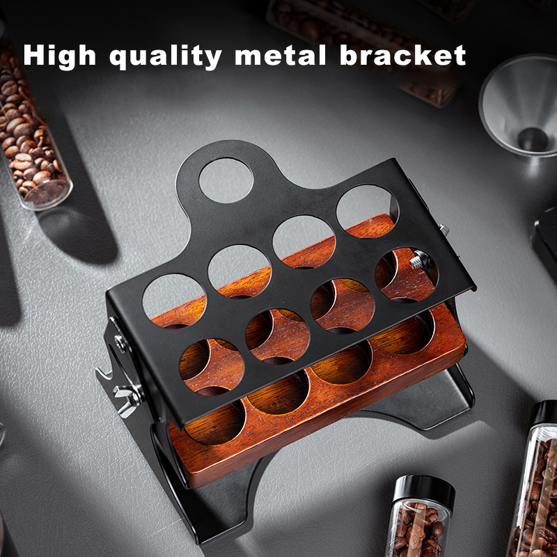 22G Coffee Beans Storage Conta - Coffee Tea Set Up review and price