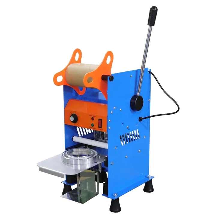 Semi-Automatic Small Coffee Cu - Coffee Jelly Tea review and price