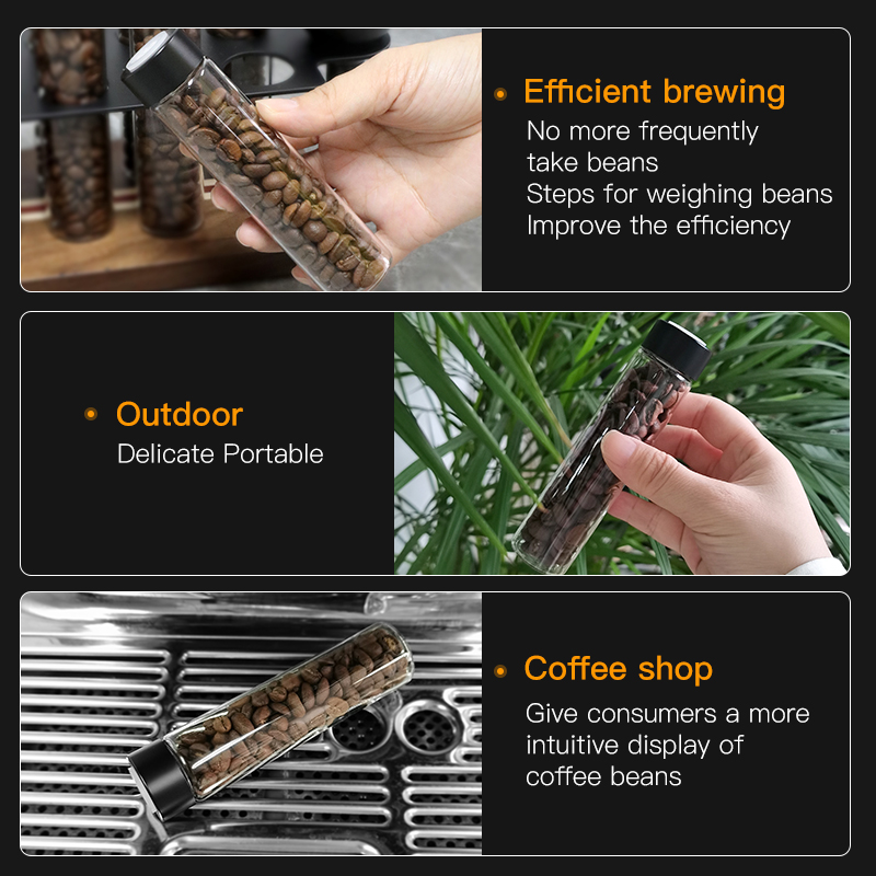 AliKisscafe Coffee Beans Stora - Coffee Tea Beans review and price
