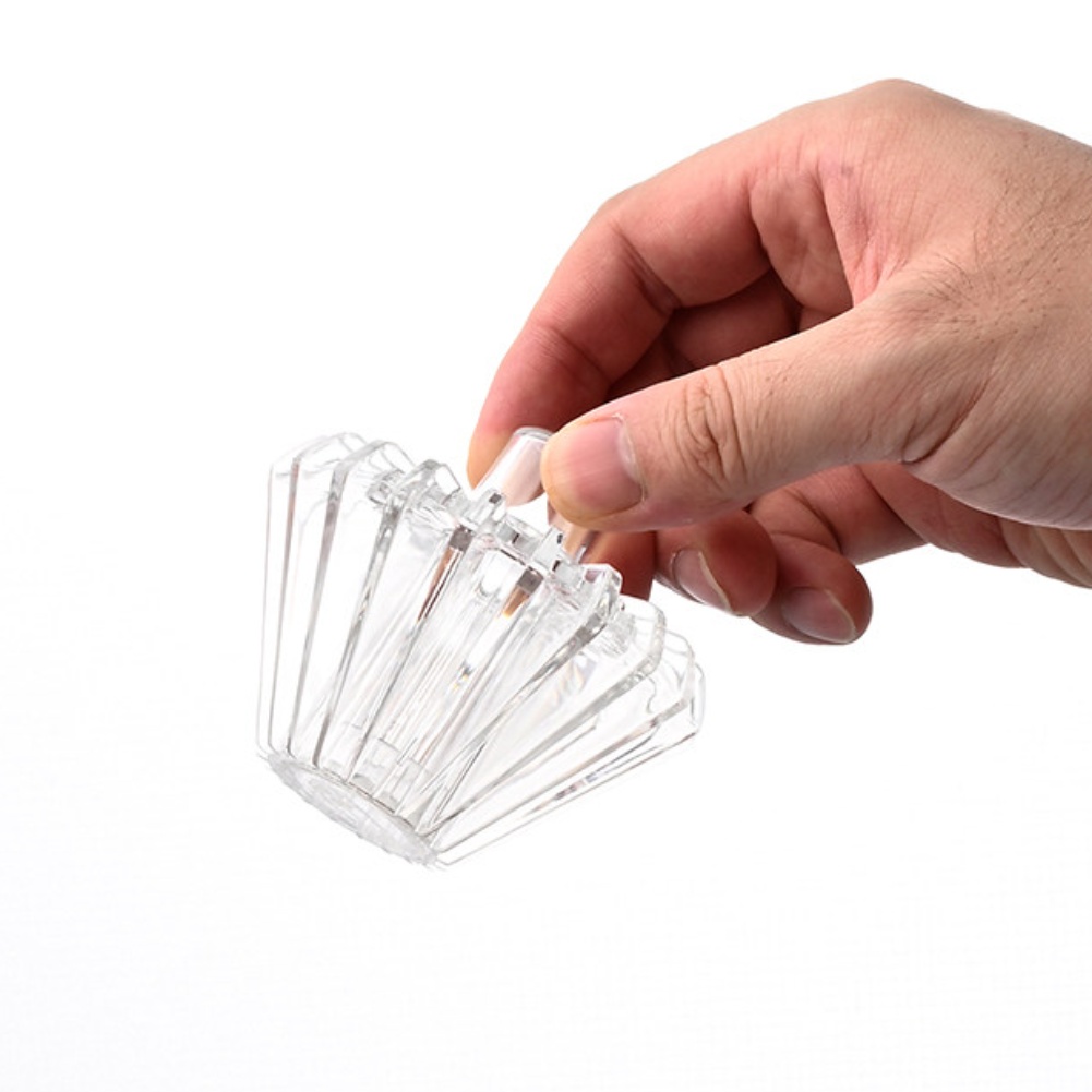 For V60 Resin Coffee Filter Pa - Coffee Dripper V60 review and price