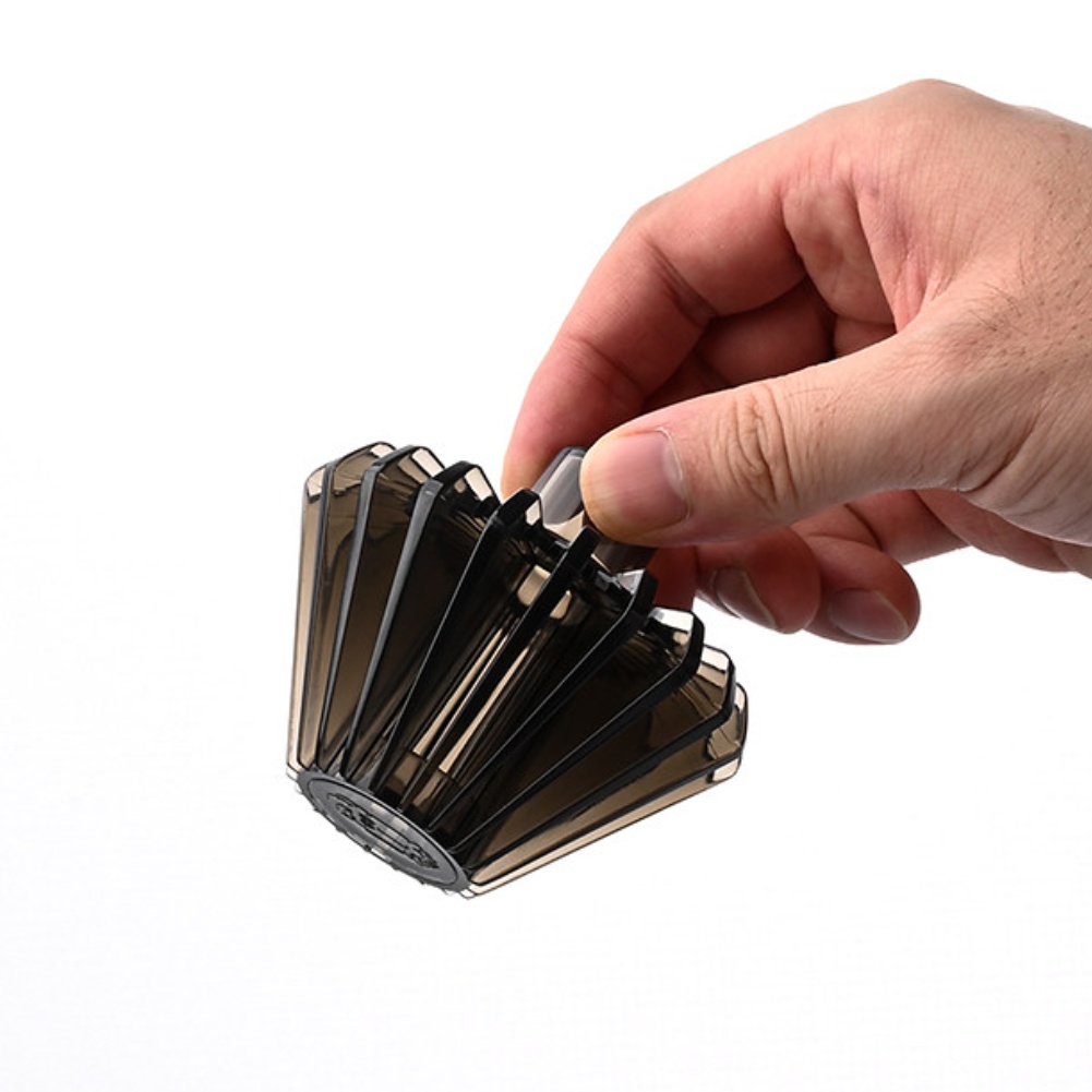 For V60 Resin Coffee Filter Pa - Coffee Dripper V60 review and price