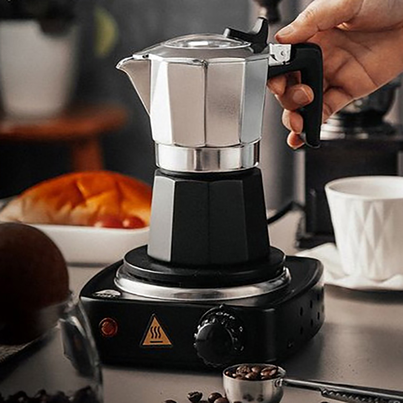 100Pcs Round Coffee Filter Pap - Coffee Dripper V60 review and price