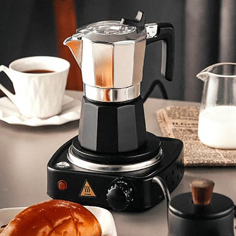 100Pcs Round Coffee Filter Pap - Coffee Dripper V60 review and price