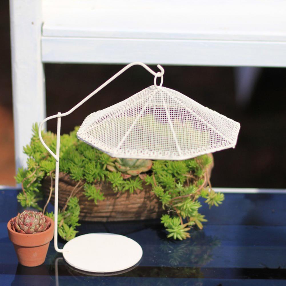 Dollhouse Miniature Bistro Tab - Coffee Tea Garden review and price