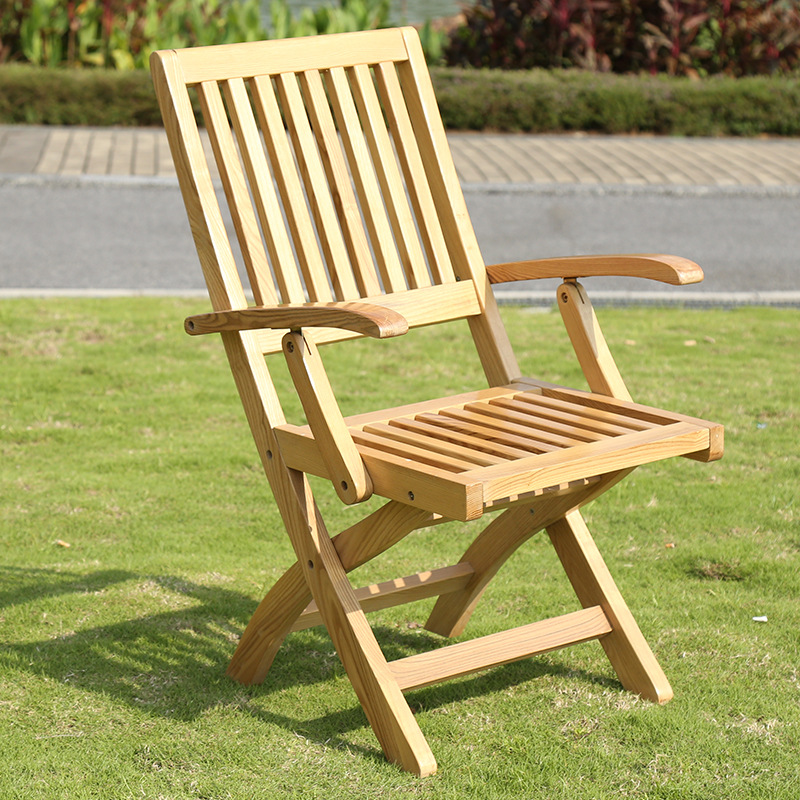 Outdoor Folding Tables And Cha - Coffee Tea Garden review and price