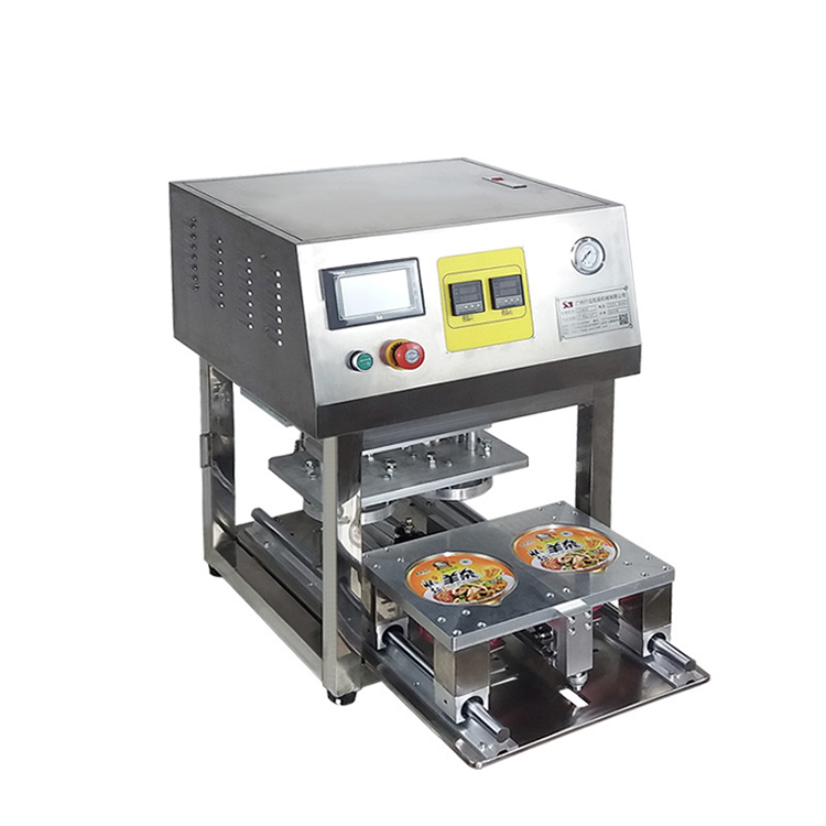 Automatic 4 Cups Sauce butterf - Coffee Jelly Tea review and price