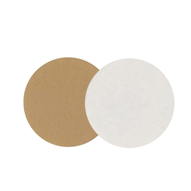 100Pcs Coffee Filter Paper Fit - Coffee Dripper V60 review and price