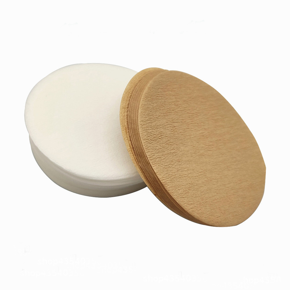 100Pcs Coffee Filter Paper Fit - Coffee Dripper V60 review and price