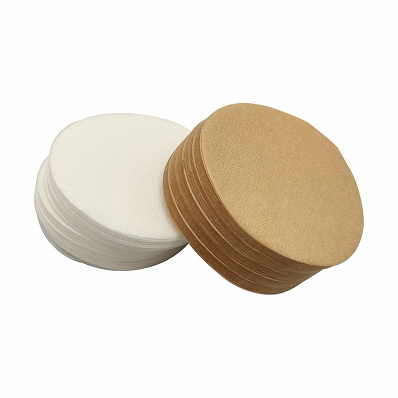 100Pcs Coffee Filter Paper Fit - Coffee Dripper V60 review and price