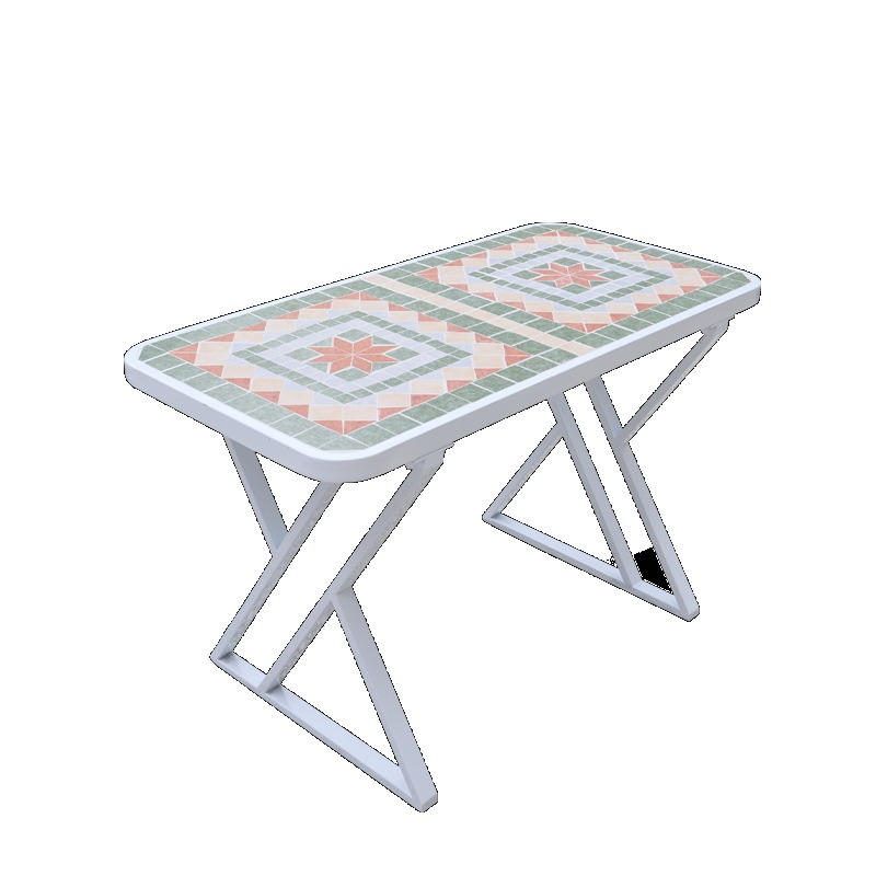 Garden Outdoor Table Chair Set - Coffee Tea Garden review and price