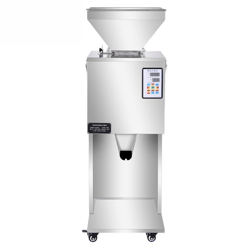 Ex-factory price semi-automati - Coffee Tea Etc review and price