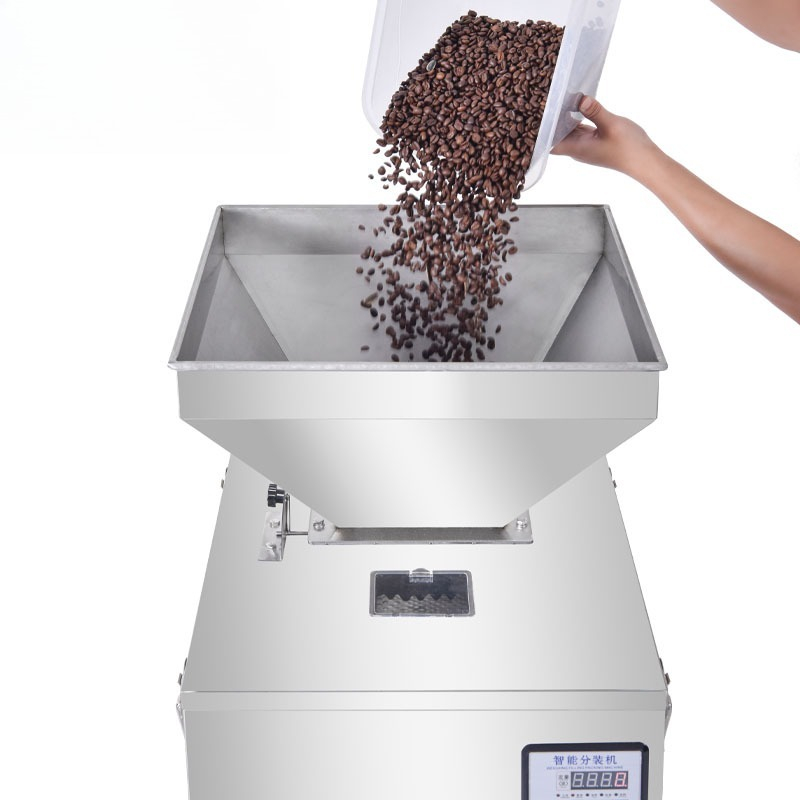Ex-factory price semi-automati - Coffee Tea Etc review and price