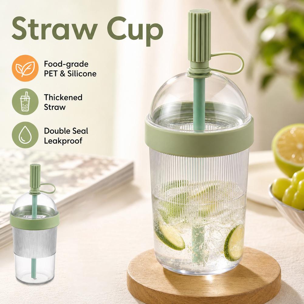 Coffee Cups With Lids Reusable - Coffee Jelly Tea review and price