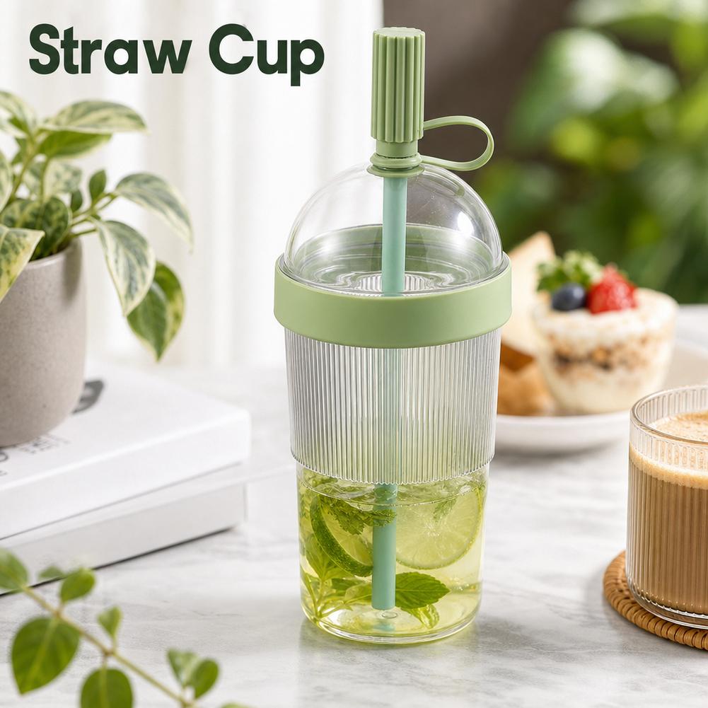 Coffee Cups With Lids Reusable - Coffee Jelly Tea review and price