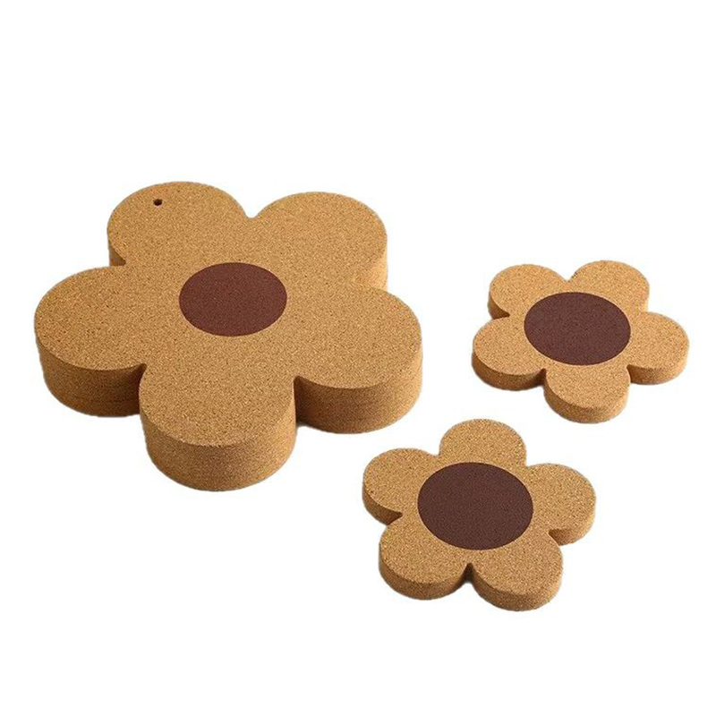 Reusable Office Insulated Coas - Coffee Tea Etc review and price