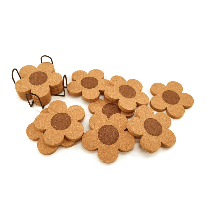 Reusable Office Insulated Coas - Coffee Tea Etc review and price