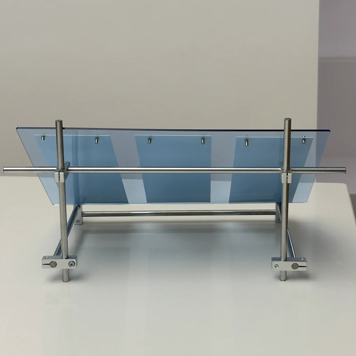Acrylic optical axis display s - Coffee Tea Menu review and price
