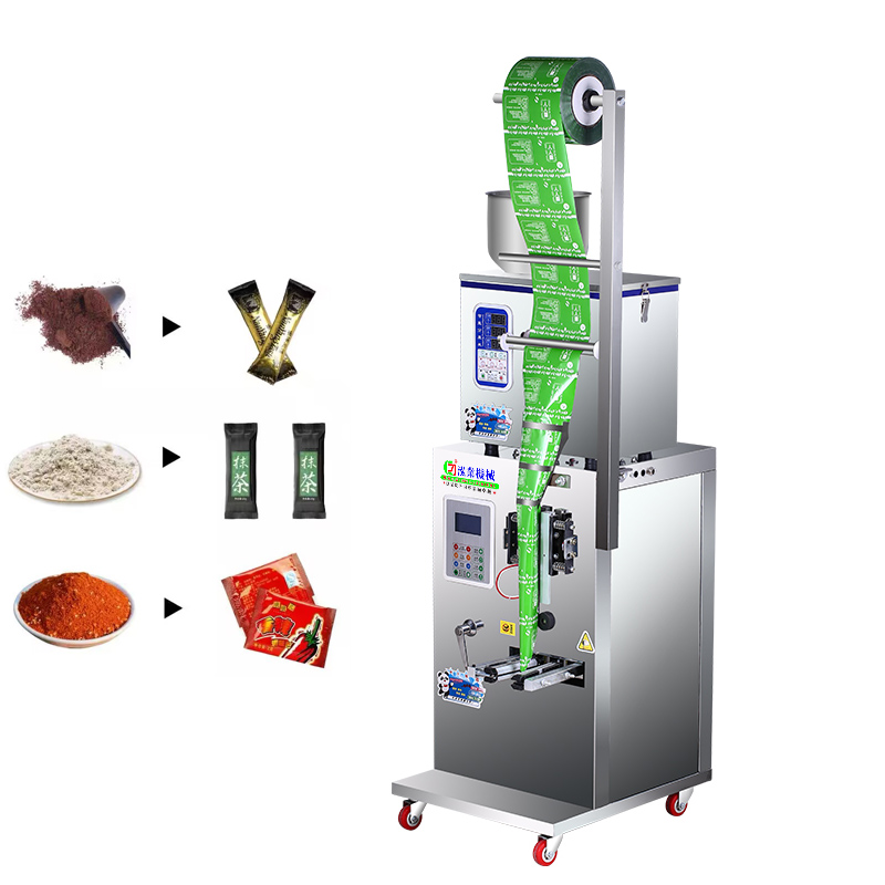 110V/220V Top Quality Granule  - Coffee Tea Etc review and price