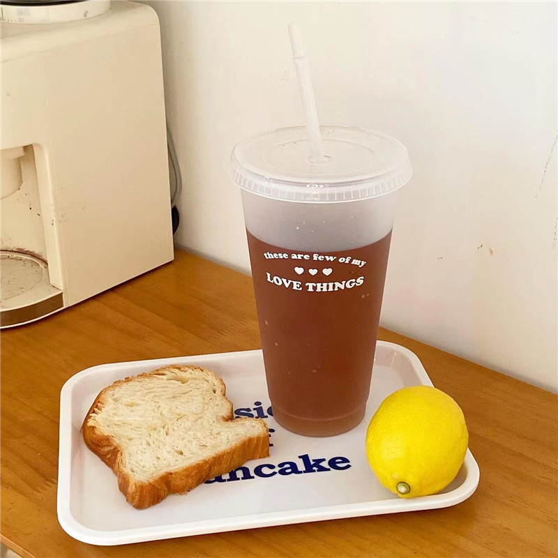 {NN72} Water Bottle For Coffee - Coffee Tea Flask review and price