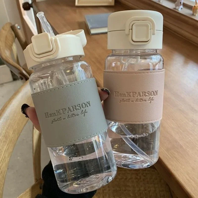500ml Portable Water Bottle wi - Coffee Tea Flask review and price