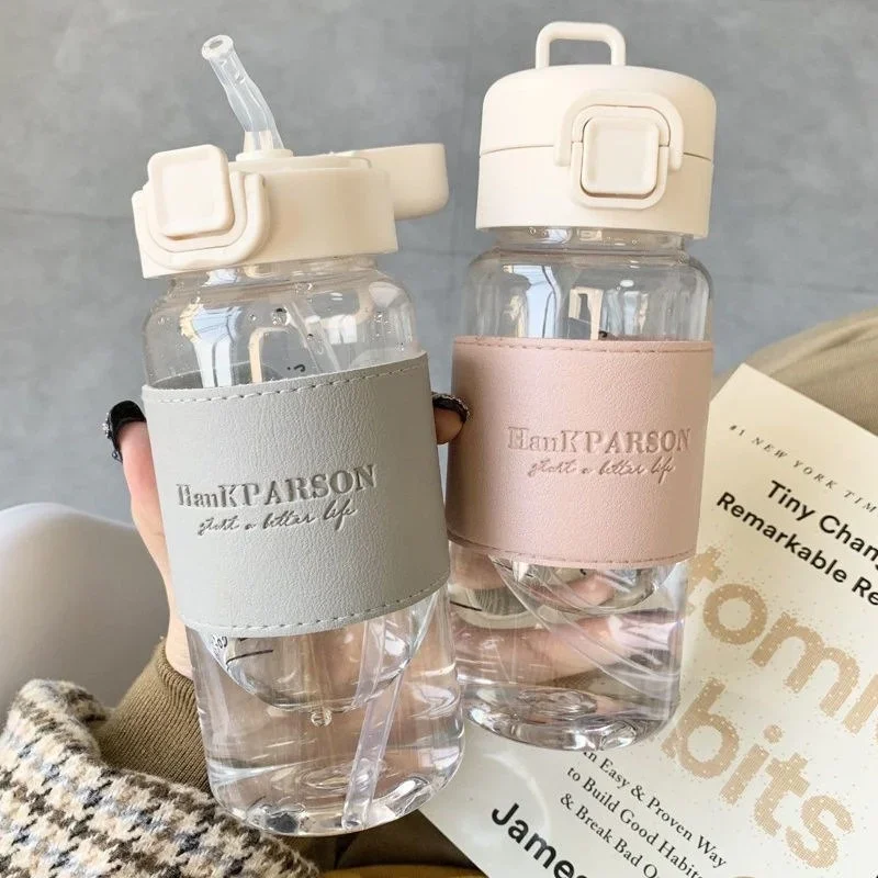 500ml Portable Water Bottle wi - Coffee Tea Flask review and price